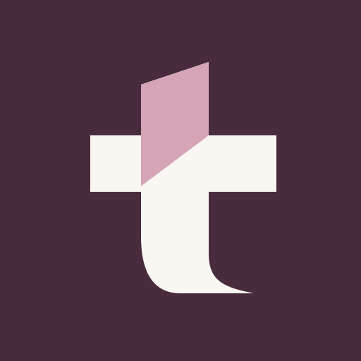 Tangibl logo